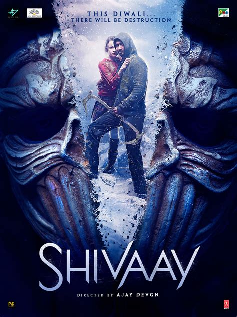 imdb shivaay|shivaay full movie in hindi.